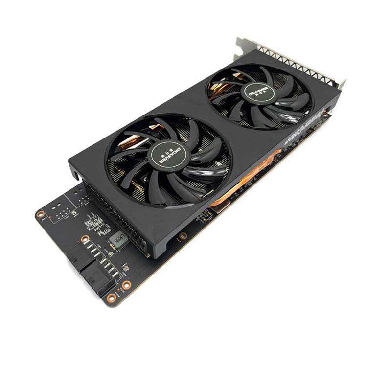 DICASVER-AMD-Radeon-RX5700XT-8G-Grafikkarte-GDDR6-Speicher-PCIE40x16-DPx3-8Pin-Gaming-Grafikkarte-mi-2021692-2